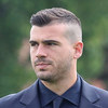 Kebahagiaan Sturaro Bermain Untuk Italia