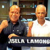 Persela Andalkan Counter Attack di Bali