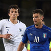 Thiago Motta Dikritik, Pelatih Italia Pasang Badan