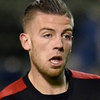 Alderweireld: Belgia Waspadai Wales dan Bale