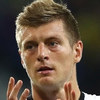 Masa Depan Toni Kroos di Madrid Terpengaruh Istri