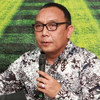 Kongres PSSI Tidak Dimajukan