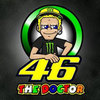 Episode 3 'Valentino Rossi: The Doctor Series' - Sejarah Motor Ranch