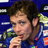 Rossi: Fans Harus Ingat MotoGP Olahraga Berbahaya