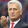 Performa Pemain Swiss Bikin Petkovic Puas