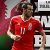 Prediksi Wales vs Belgia 2 Juli 2016