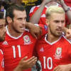 Highlights Euro 2016: Wales 1-0 Irlandia Utara