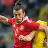 Gareth Bale Cadangan, Wales Dibantai Swedia 3-0