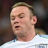 Hodgson: Rooney Buktikan Dia Masih Pemain Bagus