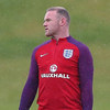 Hodgson: Pengalaman dan Pengaruh Rooney Berguna Untuk Timnas Inggris