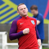 Rooney: Sebagai Bek, Saya Lebih Baik Dari John Stones