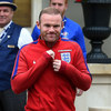 Rooney: Saya dan Inggris Siap Hadapi Adu Penalti