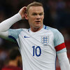 Terkait Posisi Rooney, Ini Jawaban Pelatih Inggris