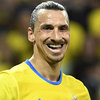 Ibrahimovic Jalani Tes Medis di Carrington