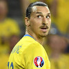 Pelatih Belgia Kepada Ibrahimovic: Bravo!