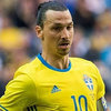 Shearer Berharap Ibrahimovic Gabung MU