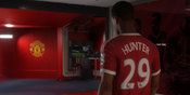 Trailer Terbaru FIFA 17 Tampilkan 'Bintang' MU, Alex Hunter