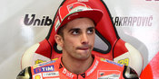 Andrea Iannone Bawa Crew Chief Ducati ke Suzuki? Andrea Iannone Bawa Crew Chief Ducati ke Suzuki?