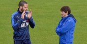 Ballack: Bonucci Pilihan Brilian Bagi Chelsea Ballack: Bonucci Pilihan Brilian Bagi Chelsea