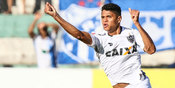 Ben Chilwell Kemahalan, Liverpool Beralih ke Douglas Santos Ben Chilwell Kemahalan, Liverpool Beralih ke Douglas Santos