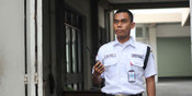 Kemenpora Tak Ingin Kasus Fachri Firmansyah Terulang Kemenpora Tak Ingin Kasus Fachri Firmansyah Terulang