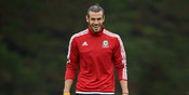 Coleman: Bale Pemain Terbaik Dalam Sejarah Wales Coleman: Bale Pemain Terbaik Dalam Sejarah Wales