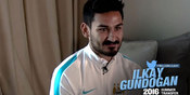 Hummels: Saya Sudah Tahu Gundogan Ingin ke City Hummels: Saya Sudah Tahu Gundogan Ingin ke City