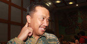 Ini Kerugian Klub Jika ISC Dihentikan Ini Kerugian Klub Jika ISC Dihentikan