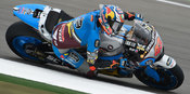 Marc VDS-LCR Berebut Perhatian Honda di MotoGP 2018 Marc VDS-LCR Berebut Perhatian Honda di MotoGP 2018