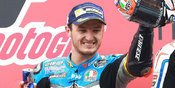'Jack Miller Bakal Menggebrak di MotoGP Australia' 'Jack Miller Bakal Menggebrak di MotoGP Australia'