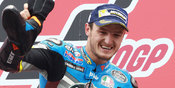 'Jack Miller Bisa Bela Repsol Honda, Asal...' 'Jack Miller Bisa Bela Repsol Honda, Asal...'