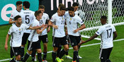 Hasil Pertandingan Jerman vs Slovakia: Skor 3-0 Hasil Pertandingan Jerman vs Slovakia: Skor 3-0