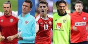 Siapa Yang Pantas Disebut Kuda Hitam Euro 2016 Sekarang? Siapa Yang Pantas Disebut Kuda Hitam Euro 2016 Sekarang?
