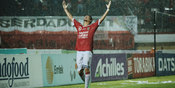 Bali United Bungkus Tiga Kemenangan Kandang Beruntun Bali United Bungkus Tiga Kemenangan Kandang Beruntun