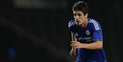 Winger Muda Chelsea Buka Opsi Tinggalkan Stamford Bridge Winger Muda Chelsea Buka Opsi Tinggalkan Stamford Bridge