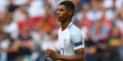 Shearer Puji Penampilan Rashford Lawan Wales Shearer Puji Penampilan Rashford Lawan Wales