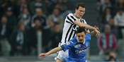 Mario Rui Menuju Roma Dengan 6 Juta Euro Mario Rui Menuju Roma Dengan 6 Juta Euro