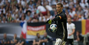Neuer: Target Jerman Juara Grup Neuer: Target Jerman Juara Grup