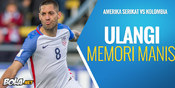 Prediksi Amerika Serikat vs Kolombia 4 Juni 2016