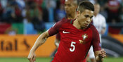 Juara Euro 2016, Guerreiro Balas Kritik Portugal
