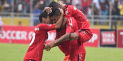 Ini Cara Arema Cronus Antisipasi Permainan Agresif Semen Padang Ini Cara Arema Cronus Antisipasi Permainan Agresif Semen Padang