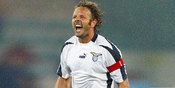Memori Hat-trick Free-Kick Sinisa Mihajlovic Memori Hat-trick Free-Kick Sinisa Mihajlovic