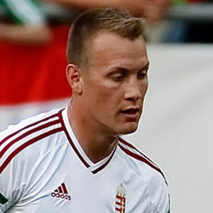 Adam Lang Adam Lang