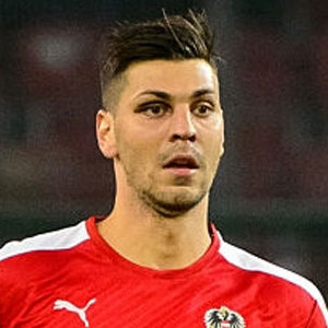 Aleksandar Dragovic Aleksandar Dragovic