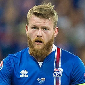 Aron Einar Malmquist Gunnarsson Aron Einar Malmquist Gunnarsson