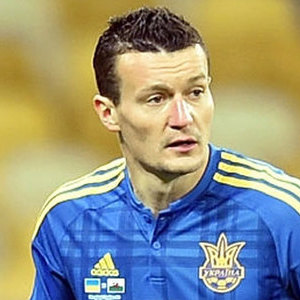 Artem Andriyovych Fedetskyi Artem Andriyovych Fedetskyi