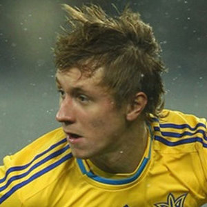 Bohdan Butko