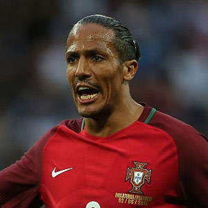 Bruno Eduardo Regufe Alves
