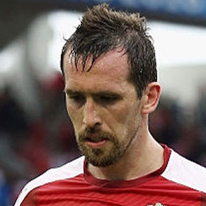 Christian Fuchs