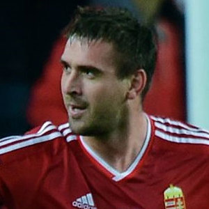 Daniel Bode